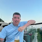 @ethanbreslin_ - Instagram