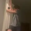 brett and ethan - @brett.ethan - TikTok