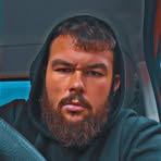 Brett Ethan - Facebook