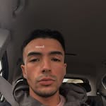 @ethan.brett - Instagram