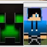 Ethan & Brett - @123ethan123_123brettj123 - Instagram