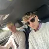 Ethan_and_Brett - @ethan_and_brett - TikTok