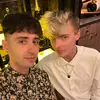Ethan_and_brett_backup - @ethan_and_brett_b - TikTok