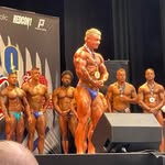 Ethan Brett - @ethannbrett - Instagram