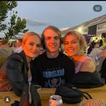 Ethan Brett - @ethan_brett - Instagram