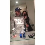 Ethan Brett - @ethanbrett - Instagram