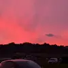 Ethan Brett - @ethan.brett - TikTok