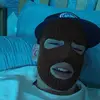 Ethan Brett😶‍🌫️ - @topgrafter0161 - TikTok