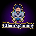 Ethan Brett - Facebook