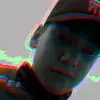 Ethan brett - @ethanbrett1 - TikTok