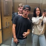 Ethan Brett - @ethanbrett._ - Instagram