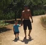 Ethan Brett - Facebook
