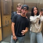 Ethan Brett - Facebook