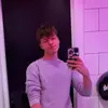 Ethan Brett - @ethanbrett_5 - TikTok