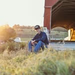 Ethan Brett - @ethan_brett24 - Instagram