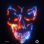 Ethan Brett - @ethanbrett9 - Instagram