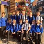 Ethan_brett - @ethan_brett1 - Instagram