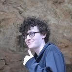 Ethan Brett - Facebook