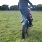 Ethan Brett - Facebook
