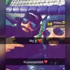 Ethan Brett - @ethanbrett0 - TikTok