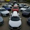 Ethan Brett - @ethan.brett6 - TikTok