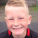 Ethan Brett Davies - @ethanbrettdavies - Instagram