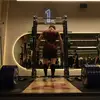 Ethan Brett Lifts - @ethanbrettlifts - TikTok