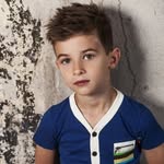 Ethan Brett Plat - @__.vampire_teenager.__ - Instagram