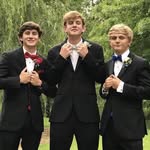 Ethan Brett Schultz - @ethan.schultz_ - Instagram