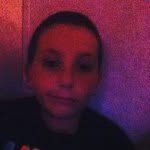 Ethan Brett Stricklin - @ethan_brett06 - Instagram