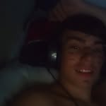 Ethan Bretto - @bretto_ethan - Instagram