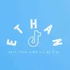 Ethan - @ethan_brett - TikTok