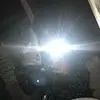 ethanbrett17 - @ethanbrett17 - TikTok