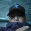 ethanbrett21 - @ethanbrett21 - TikTok