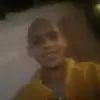 user6258794775237 - @ethanbrett3 - TikTok