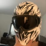 Ethan B - @ethanbricker - Instagram
