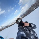Ethan Bricker - @ethan_.brickerr - Instagram