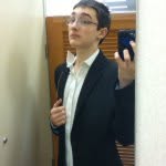 Ethan Bricker - @chuckler99 - Instagram