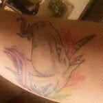 ethan bricker - @17ebricker - Instagram