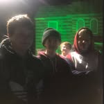 Ethan Bricker - @ethan_bricker_ - Instagram