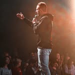 Ethan Bricker - @_ethanbricker - Instagram
