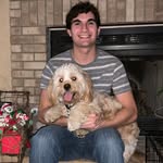 Ethan Bricker - @ethan_bricker4323 - Instagram
