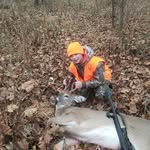 Ethan Bricker - @bricker.ethan - Instagram