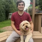 Ethan Bricker - Facebook