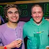 Ethan Bricker - @ethan_bricker4323 - TikTok
