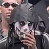 Ethan Bricker - @ethan.bricker - TikTok