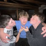 Ethan Bricker - @bricker_ethan - Instagram