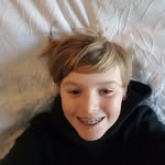 Ethan Bricker - @brickerethan - Instagram