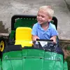 Ethan Bricker - @ethan.bricker0 - TikTok