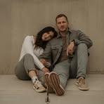 Ethan-Lydia Bricker - Facebook